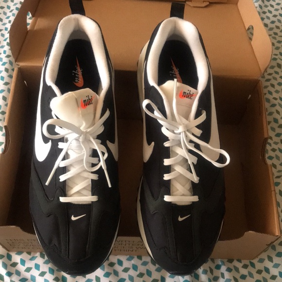 Good for running - Picture 3 of 3